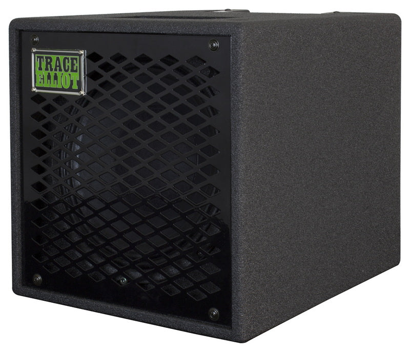 Trace Elliot 1x10" bass speaker cabinet