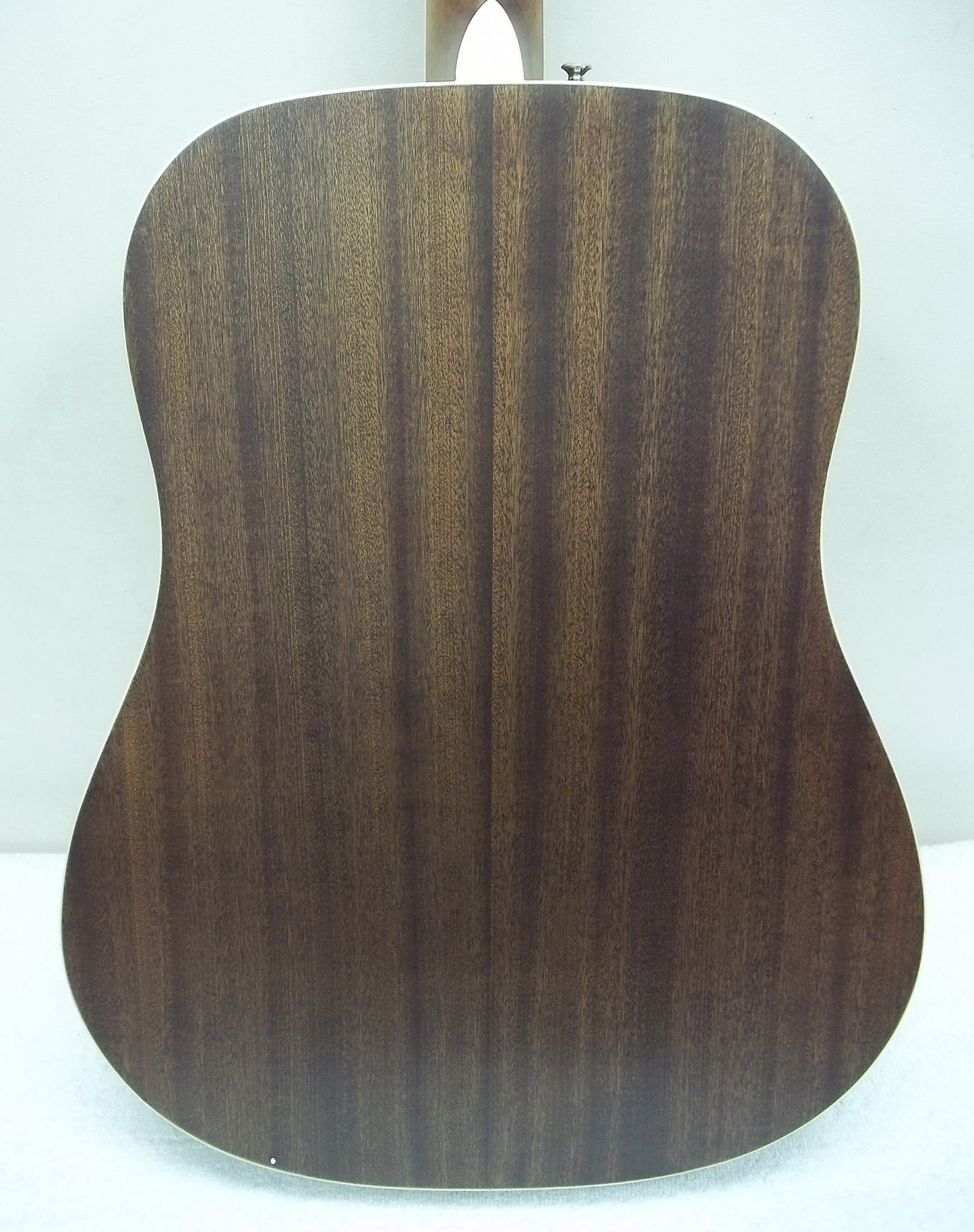 (USED) Austin Guitars : AA40 acoustic guitar