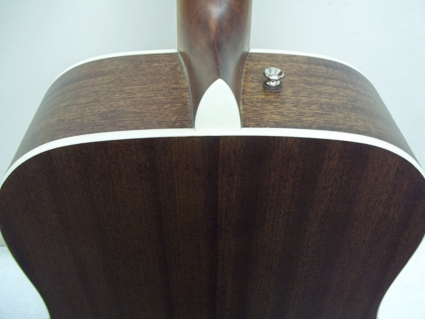(USED) Austin Guitars : AA40 acoustic guitar
