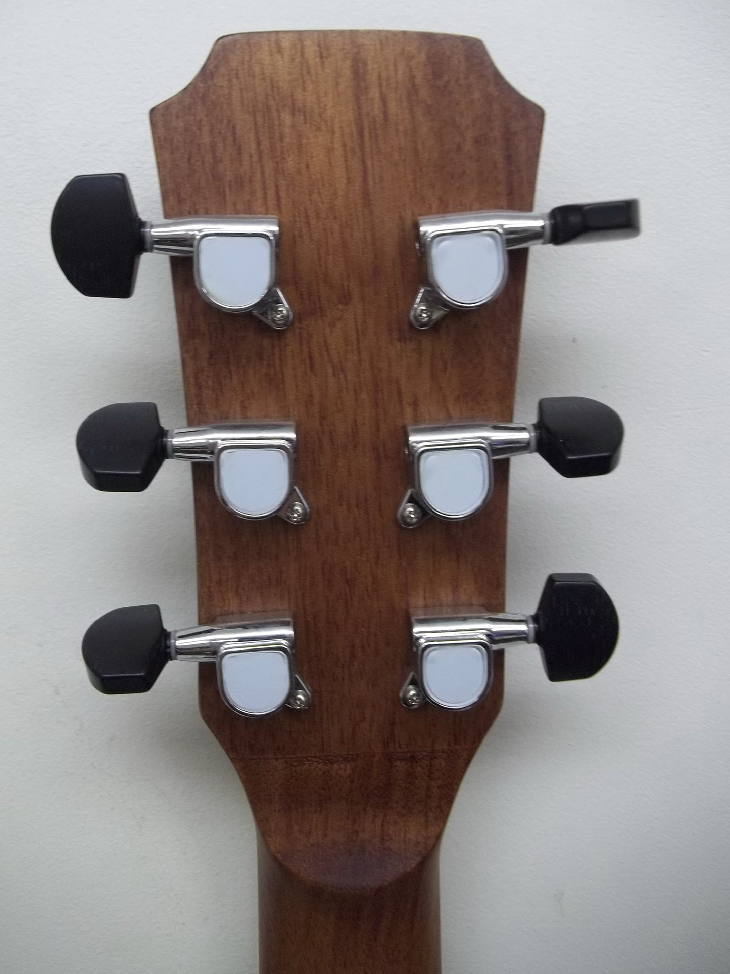 (USED) Austin Guitars : AA40 acoustic guitar
