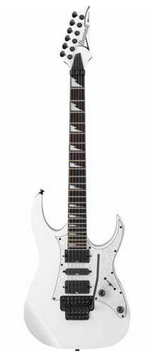 ibanez grx450dxb electric guitar