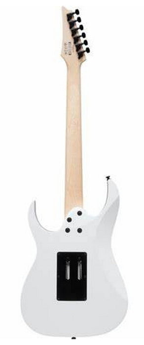 Ibanez GRX450DXB electric guitar