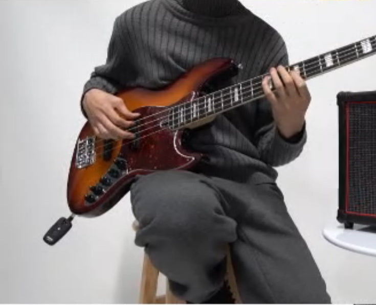 AromaTech ARU-10 wireless system