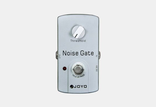 Joyo JF-31 Noise Gate