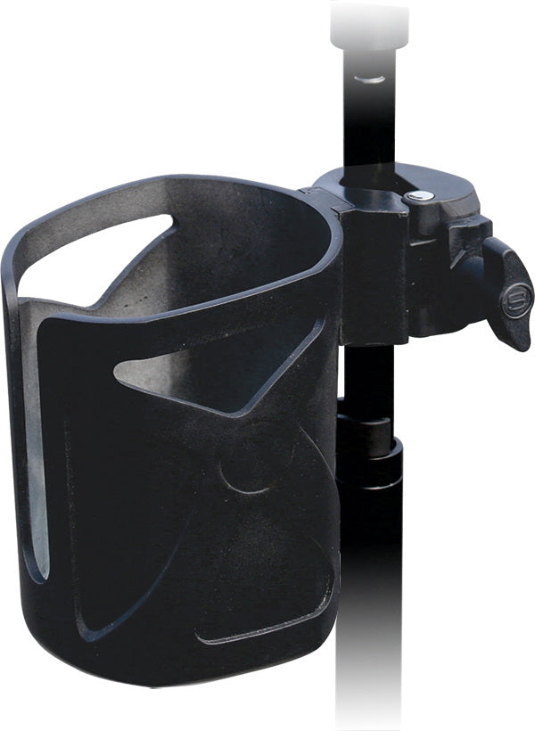 Profile PDH-100 Beverage holder