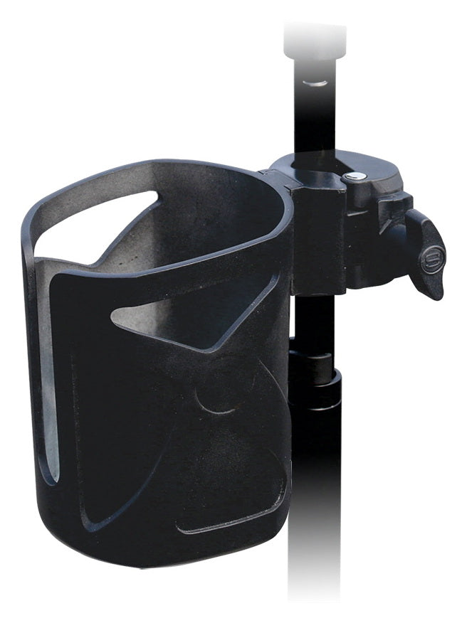 Profile PDSH-100