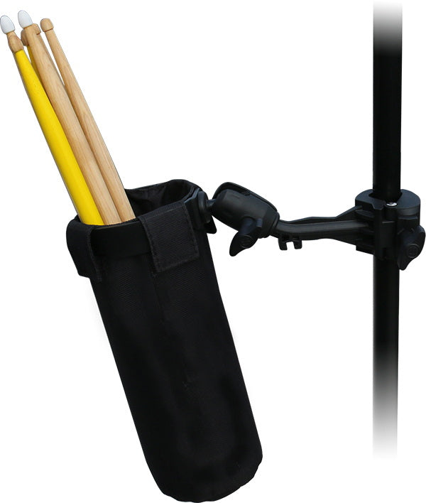 Profile PDSH-100