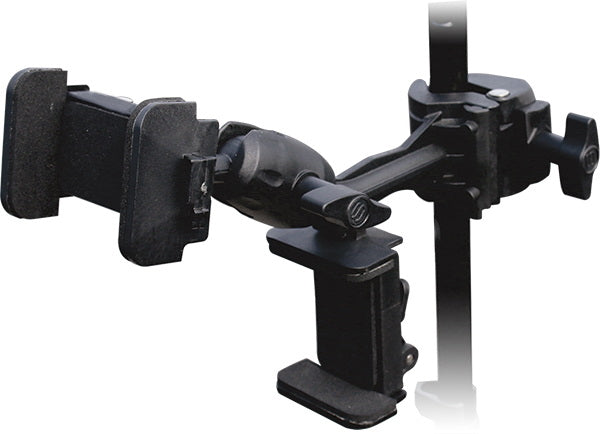 Profile PHH-100 Smart Phone & Power Bank Holder