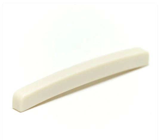GraphTech : nut : strat & tele : PO-5000-00