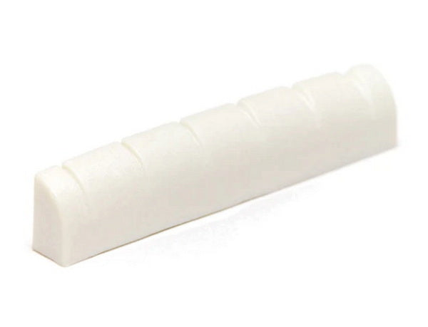 GraphTech : nut : slotted : PQ-6116-00