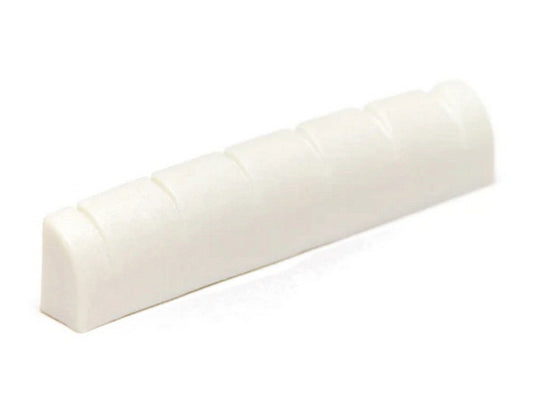 GraphTech : nut : slotted : PQ-6116-00