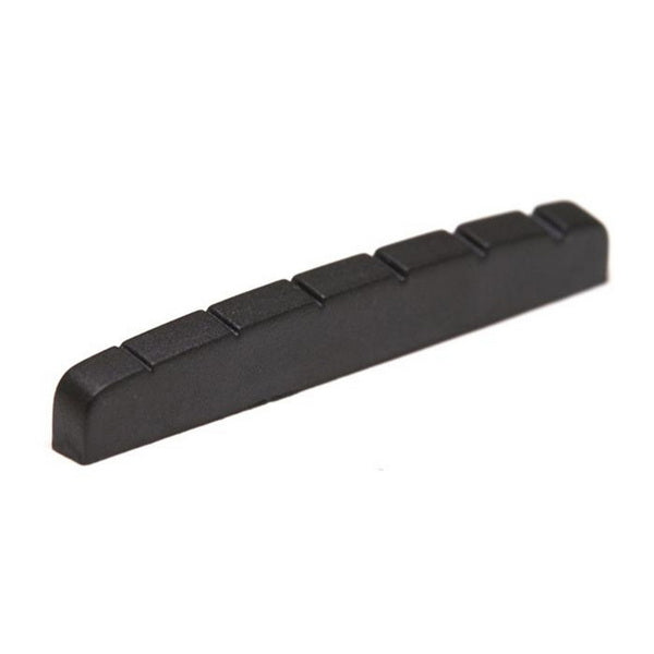 GraphTech : nut : strat & tele : PT-5010-00