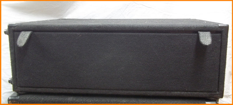 (USED) Peavey 250/310 watt bass amp head