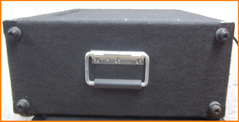 (USED) Peavey 250/310 watt bass amp head