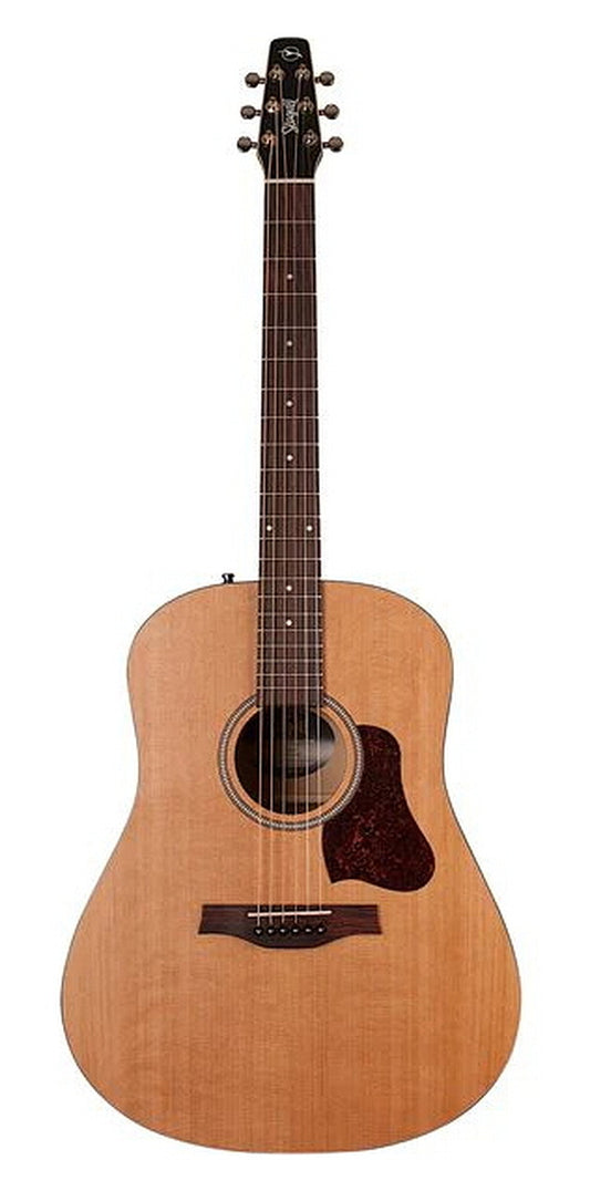 Seagull S6 Slim acoustic