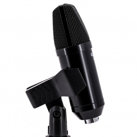 CAD U29 side address studio microphone