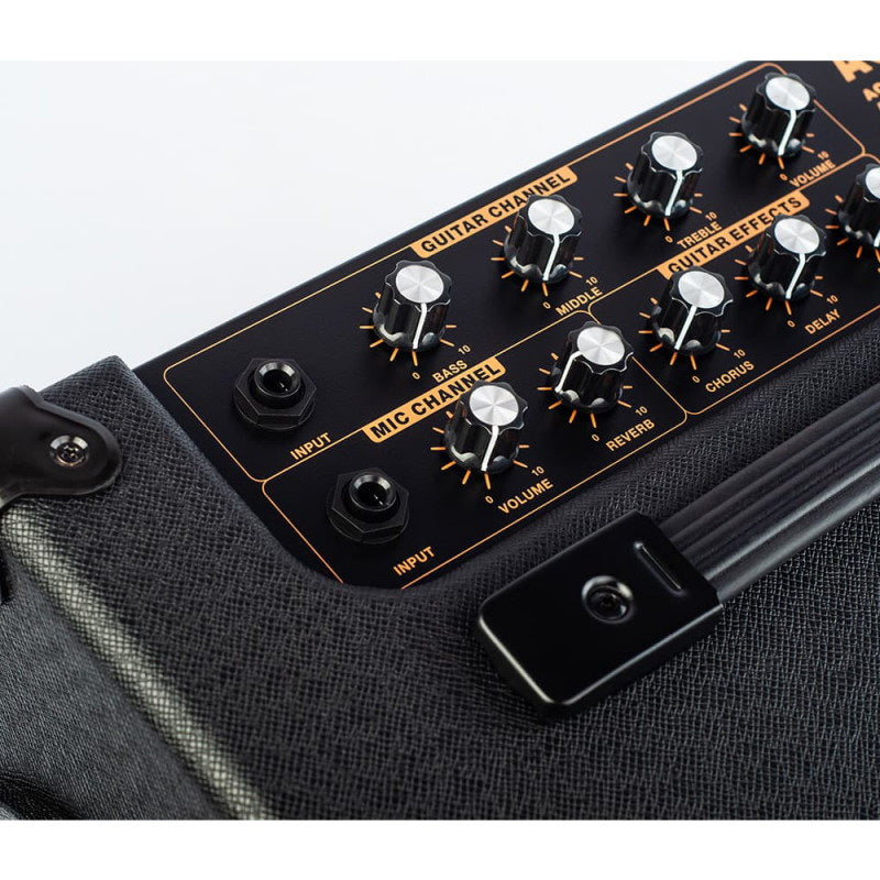 Joyo AC40 acoustic amplifier