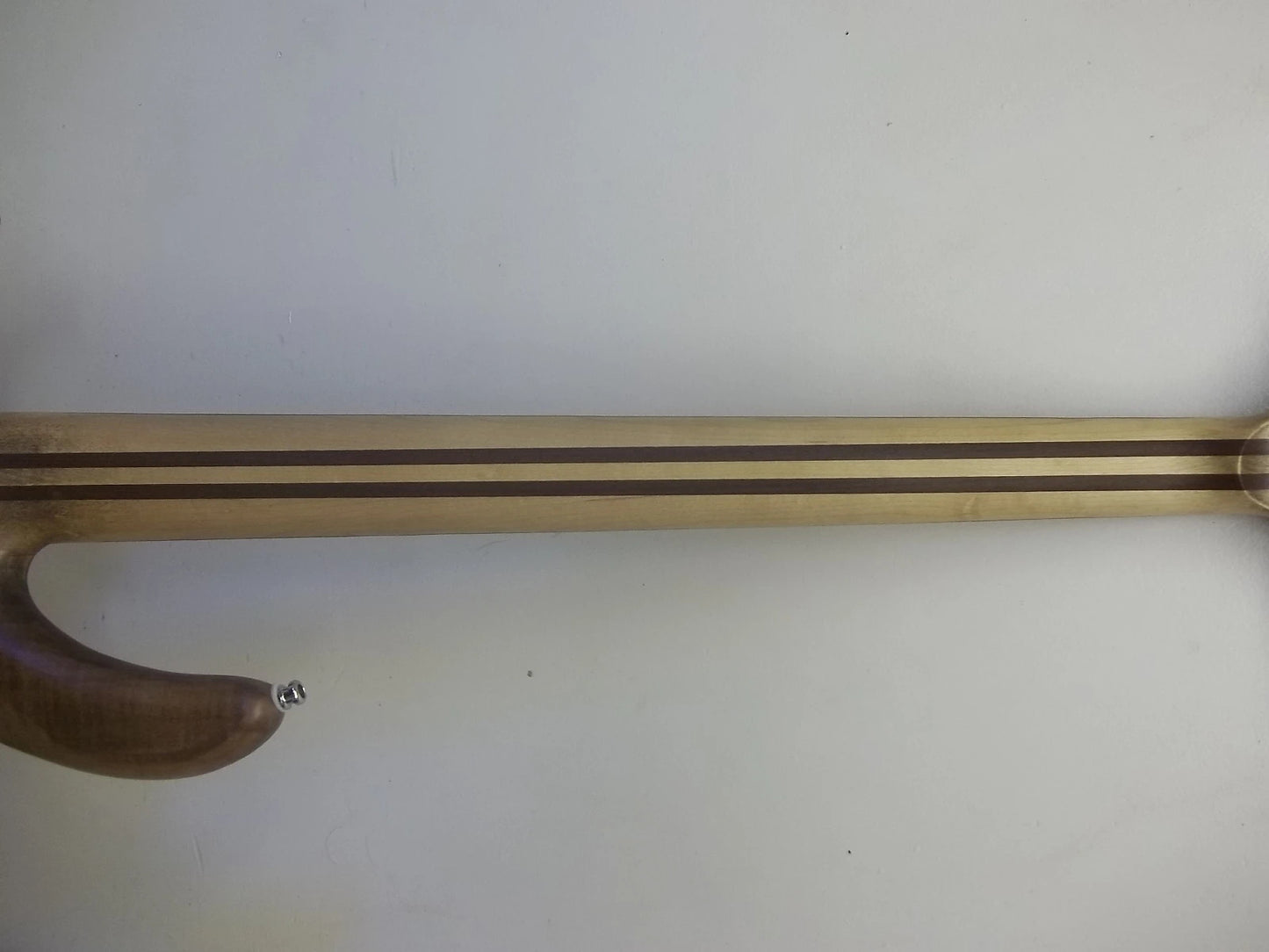 (USED) Cort Artisan 5-string bass guitar