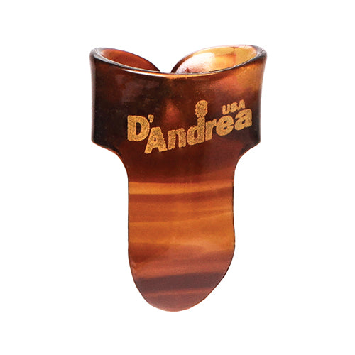 D;andrea finger picks