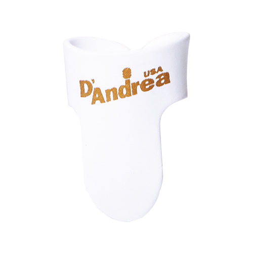 D;andrea finger picks