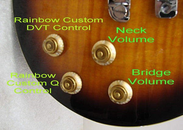 Aria PE Elite Custom SingleCut guitar : brownburst