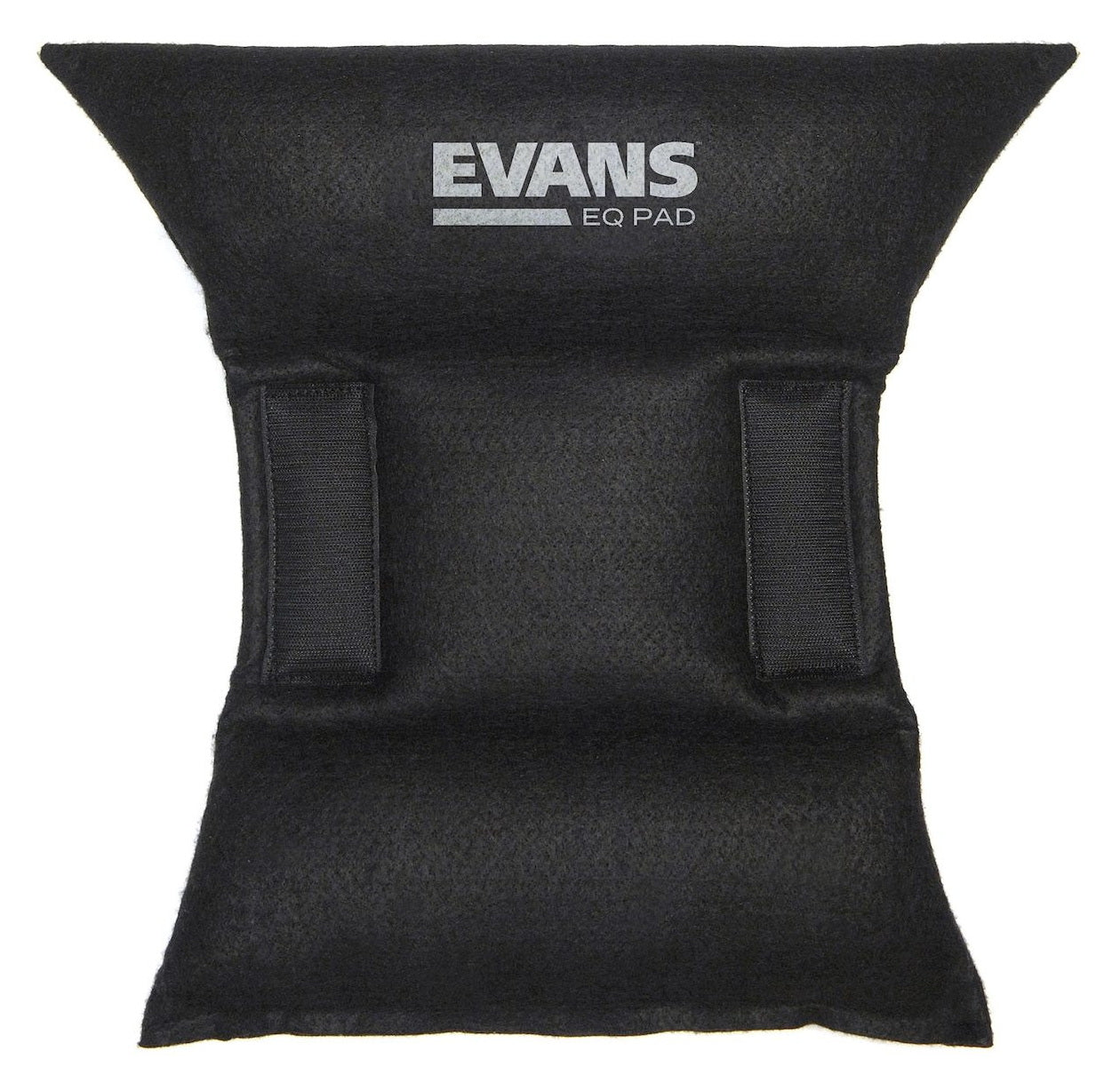 Evans EQ Pad for bass drum