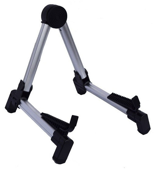 Guitar stand;Foldup style