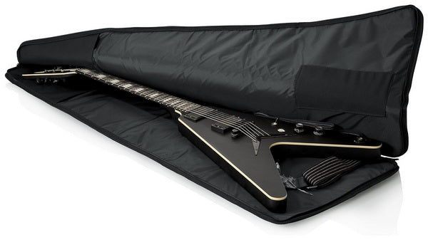 Cases; Gator; GBX1 : Gigbag Extreme