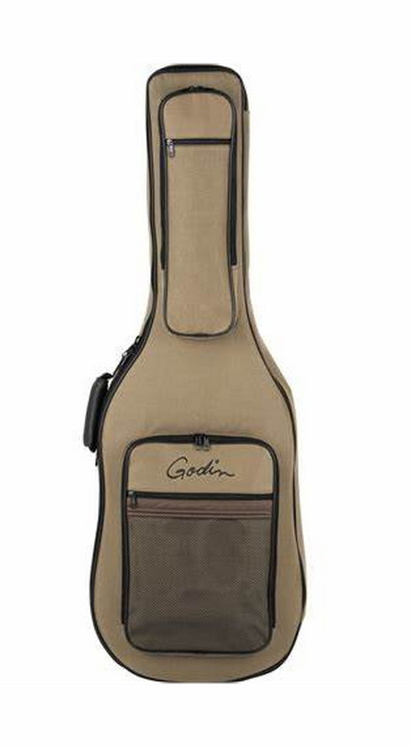 Godin gig bag sale