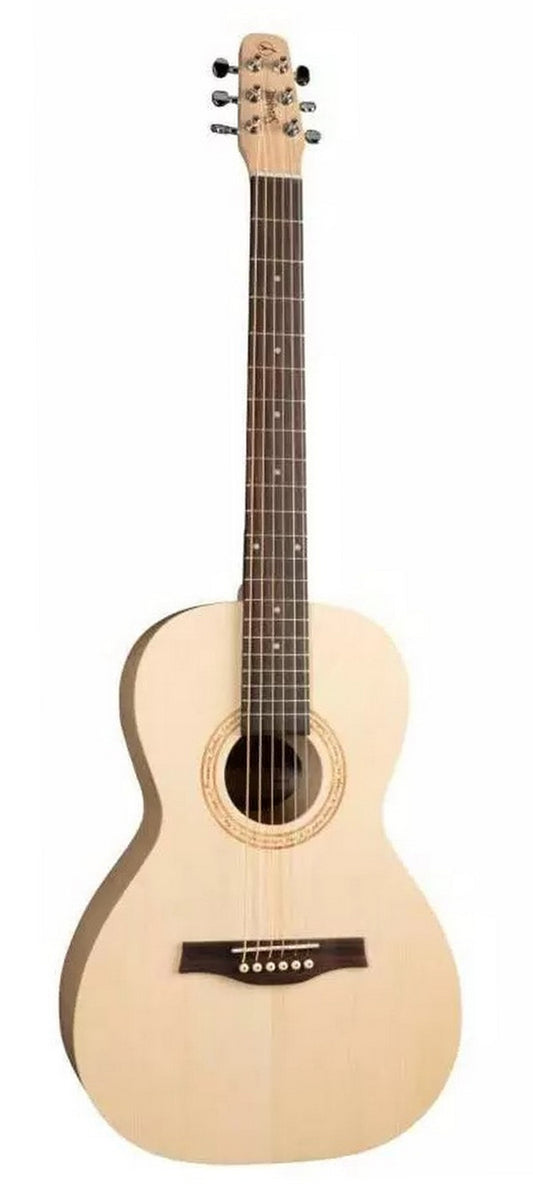 Seagull Excursion Grande acoustic