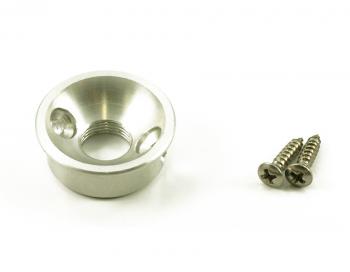 True Custom Ponte Cromato ® Shop Viti Di Montaggio Per Fender - Foto 2