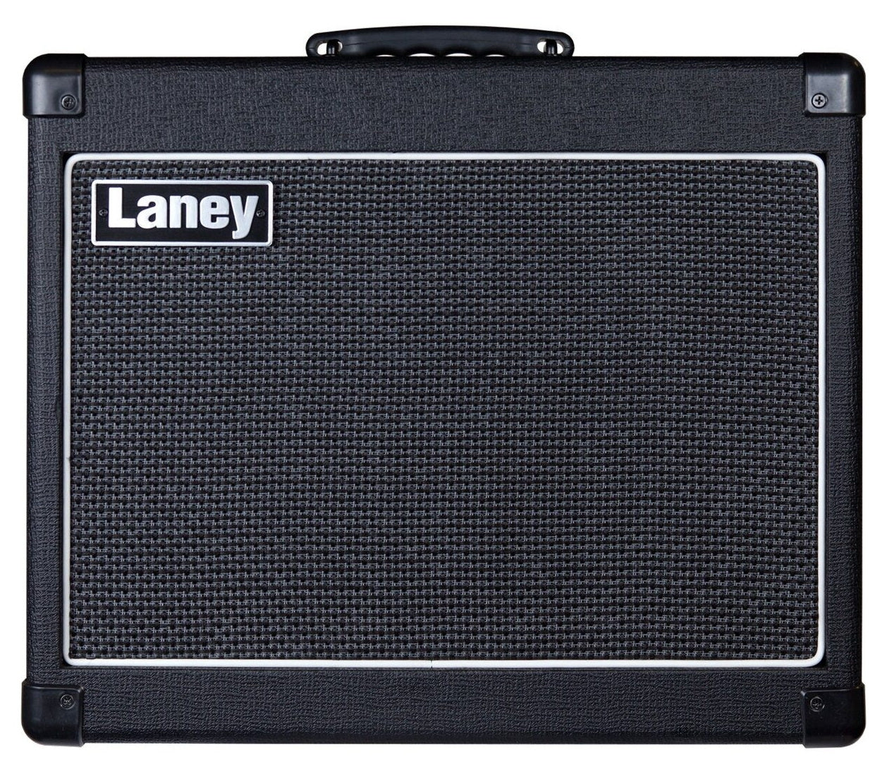 Laney LG35r guitar amplifier