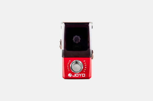 Joyo Iron Loop looper