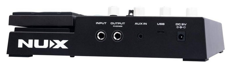 NUX MG-300 Multi-FX