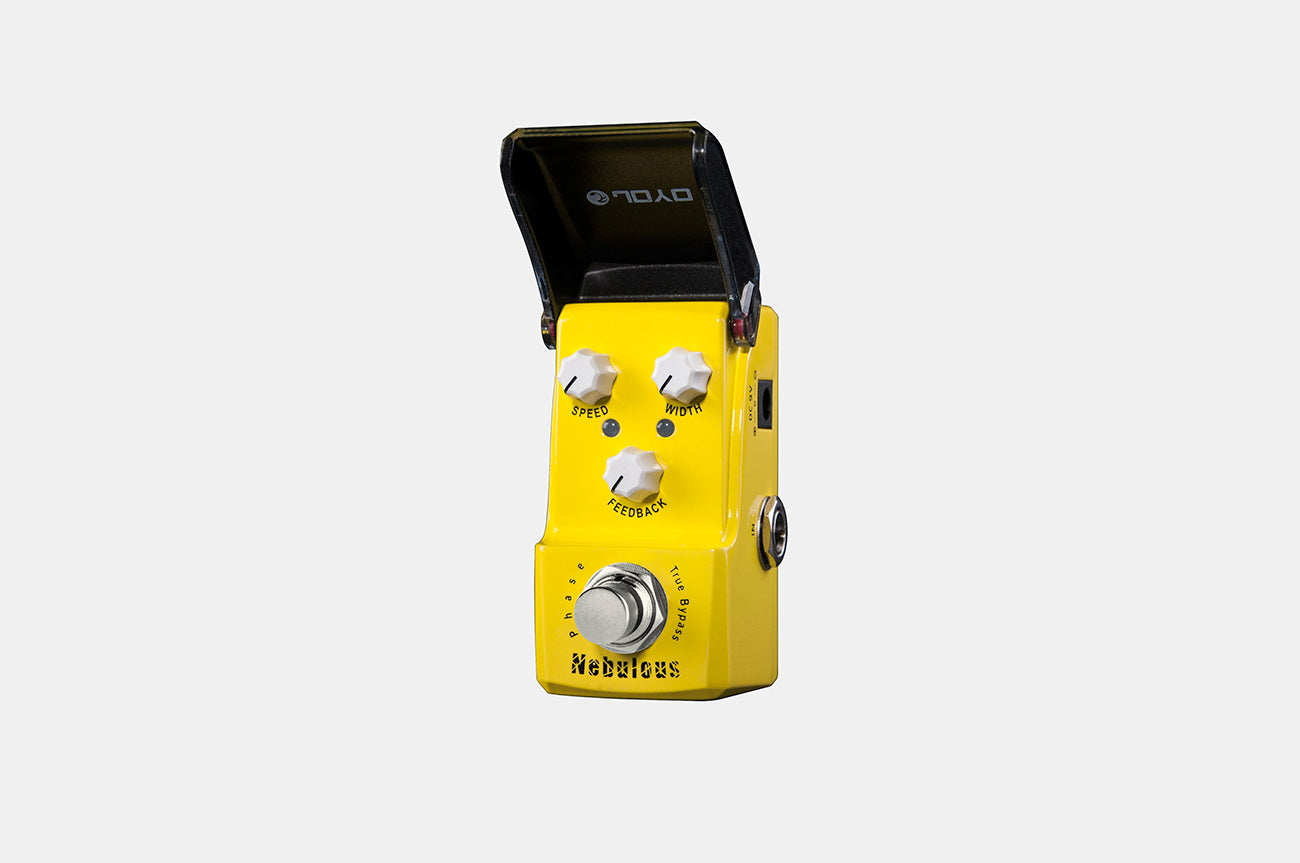 Joyo Nebulous phaser