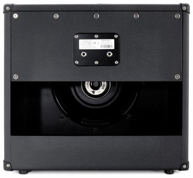DV Mark neo112 Classic guitar speaker cabinet