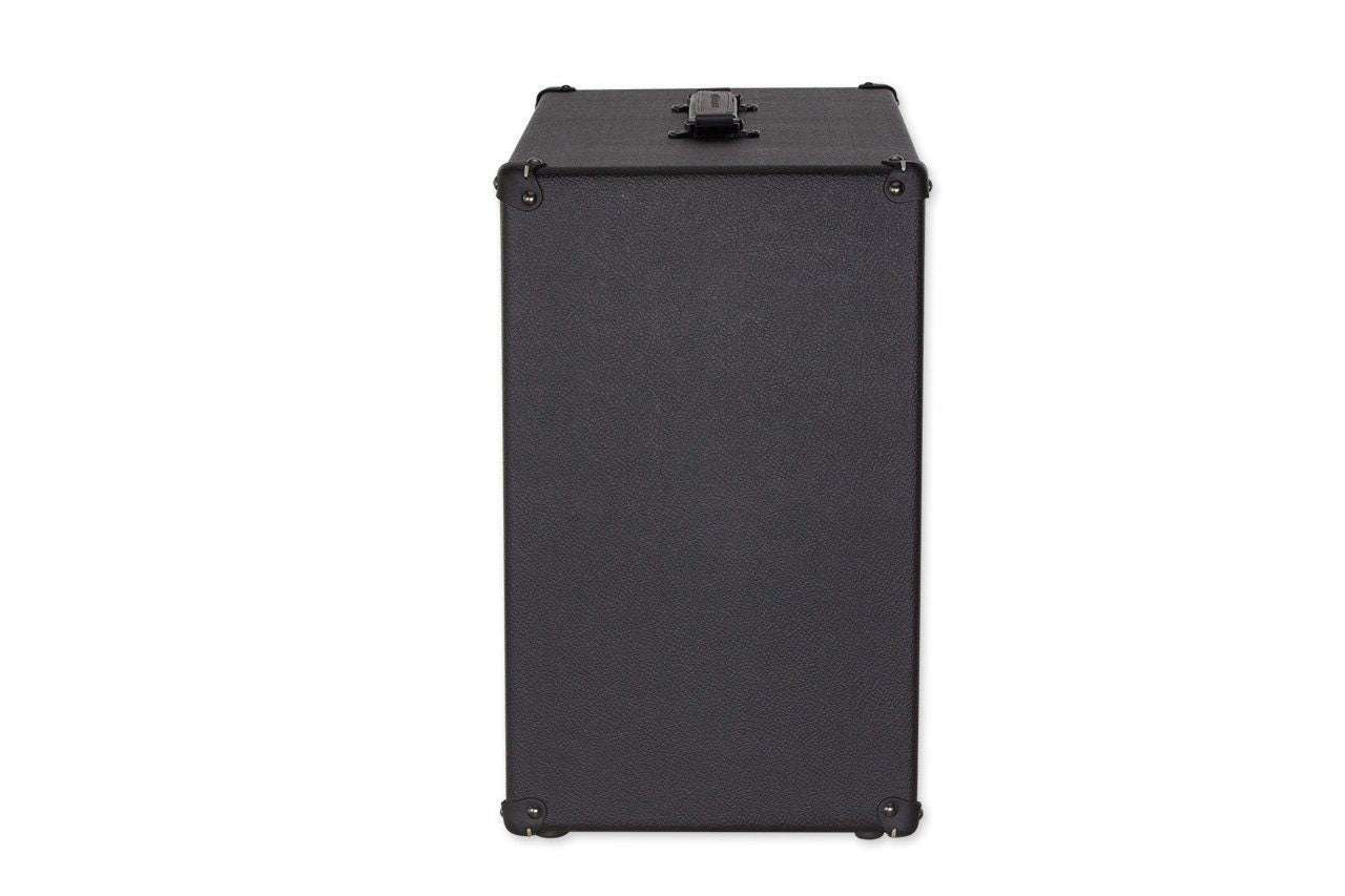 DV Mark neo112 Classic guitar speaker cabinet