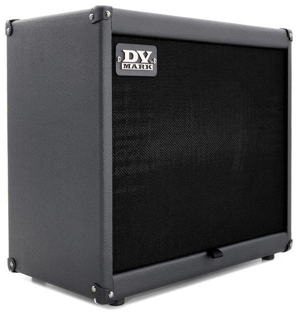 DV Mark neo112 Classic guitar speaker cabinet