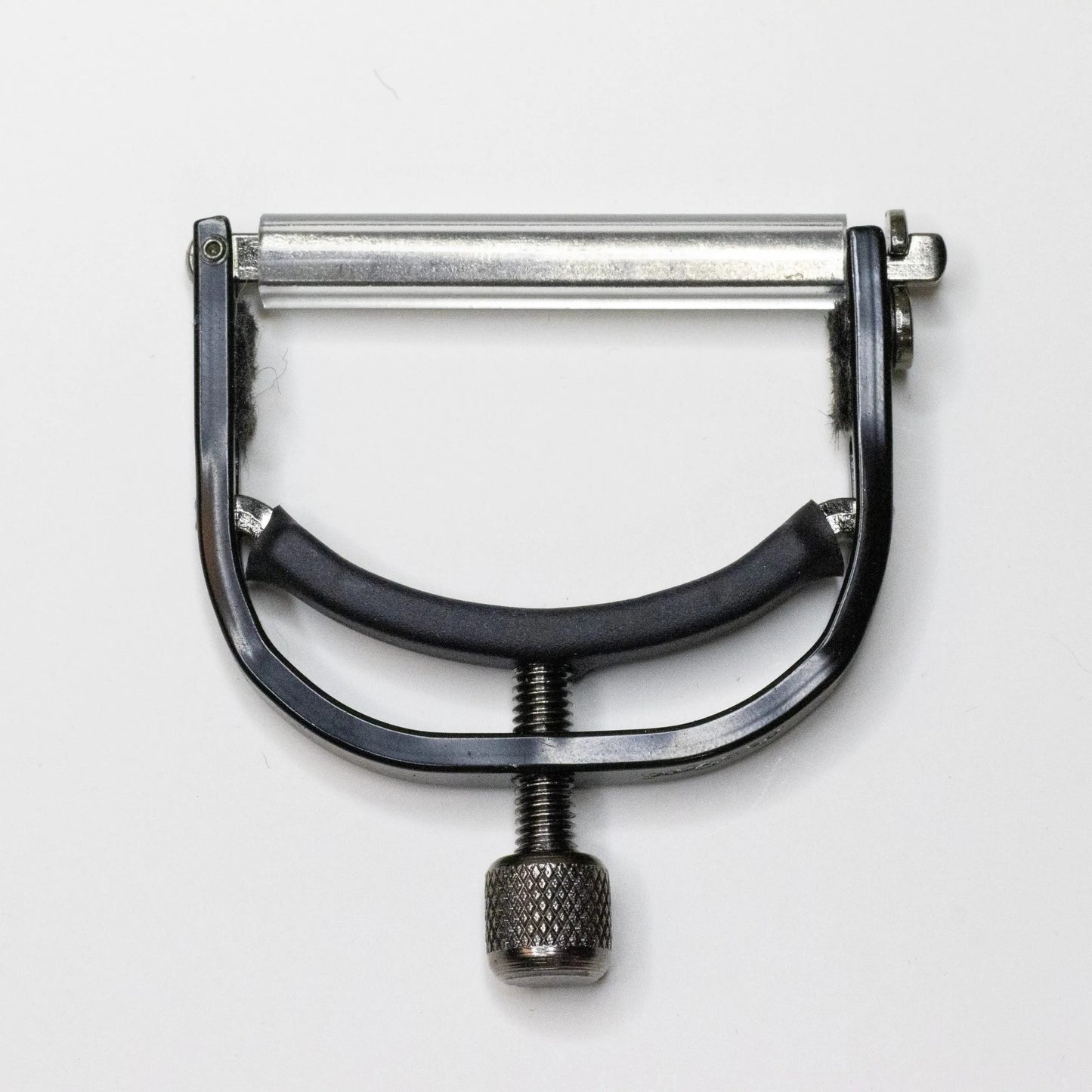 Paige banjo & mandolin capo