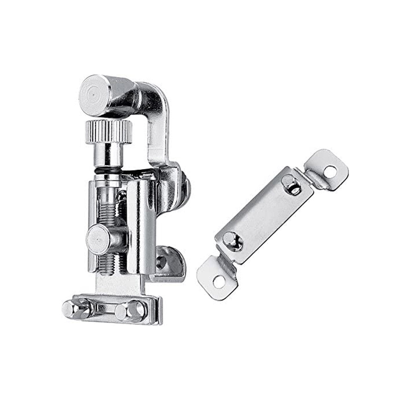 Dixon PDSM-23W-HP Butt-End Snare Strainer