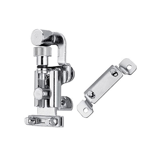 Dixon PDSM-23W-HP Butt-End Snare Strainer