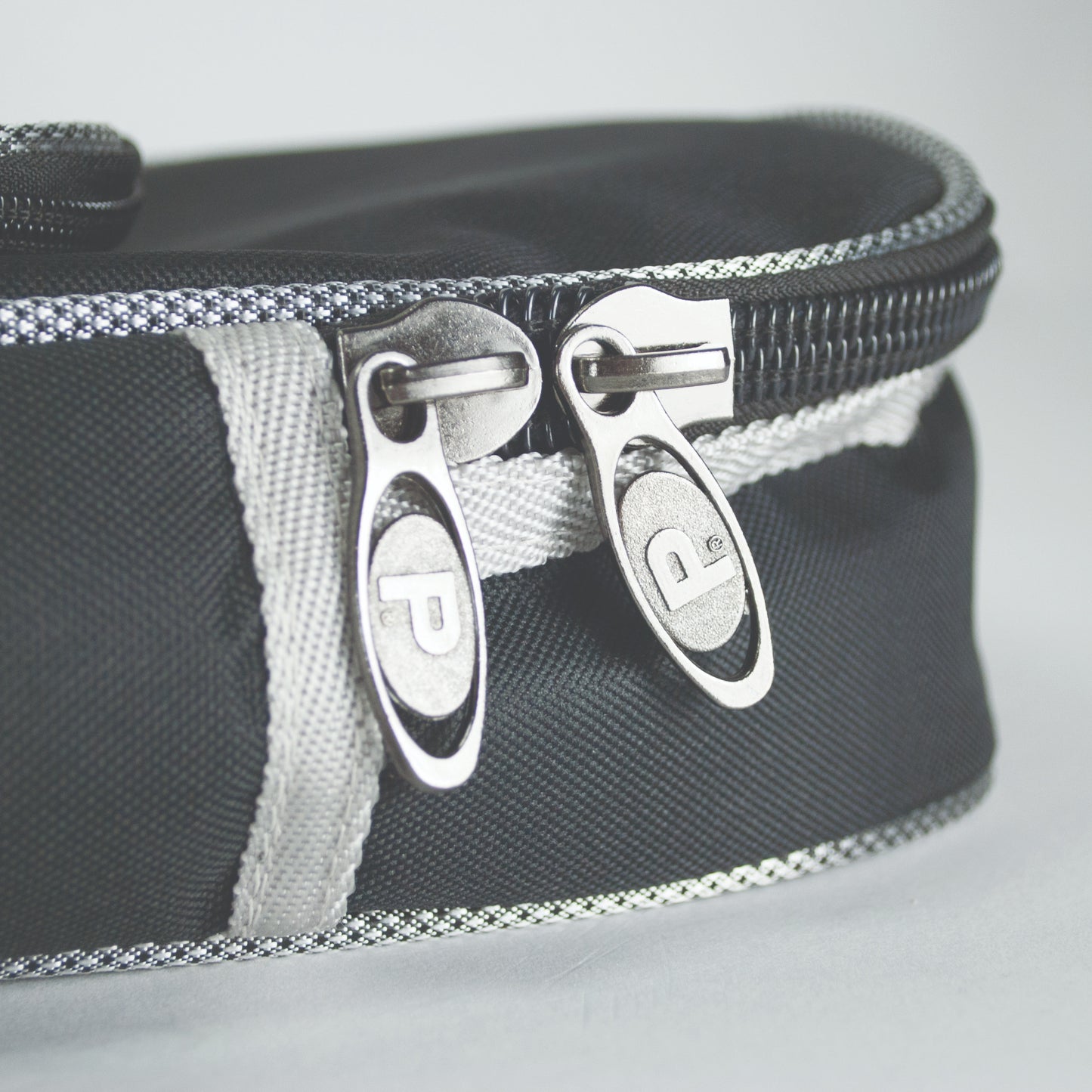 Gigbag : Profile PRCB100 standard classic/folk gigbag