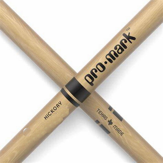 ProMark drumsticks