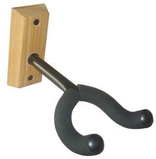 Profile PRWG-G03 wall mount guitar hanger