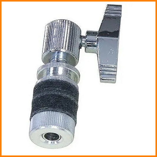Dixon Standard Hi-hat clutch