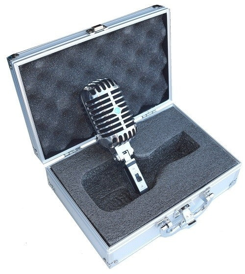 G/F Audio RetroMic