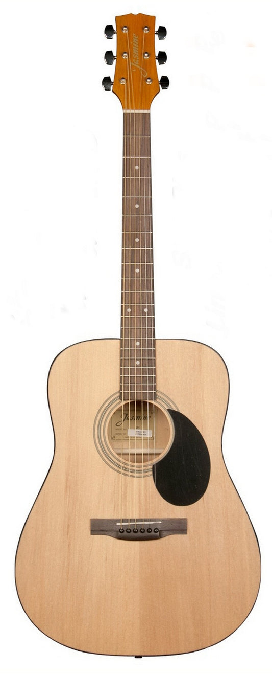 Jasmine S-35 acoustic
