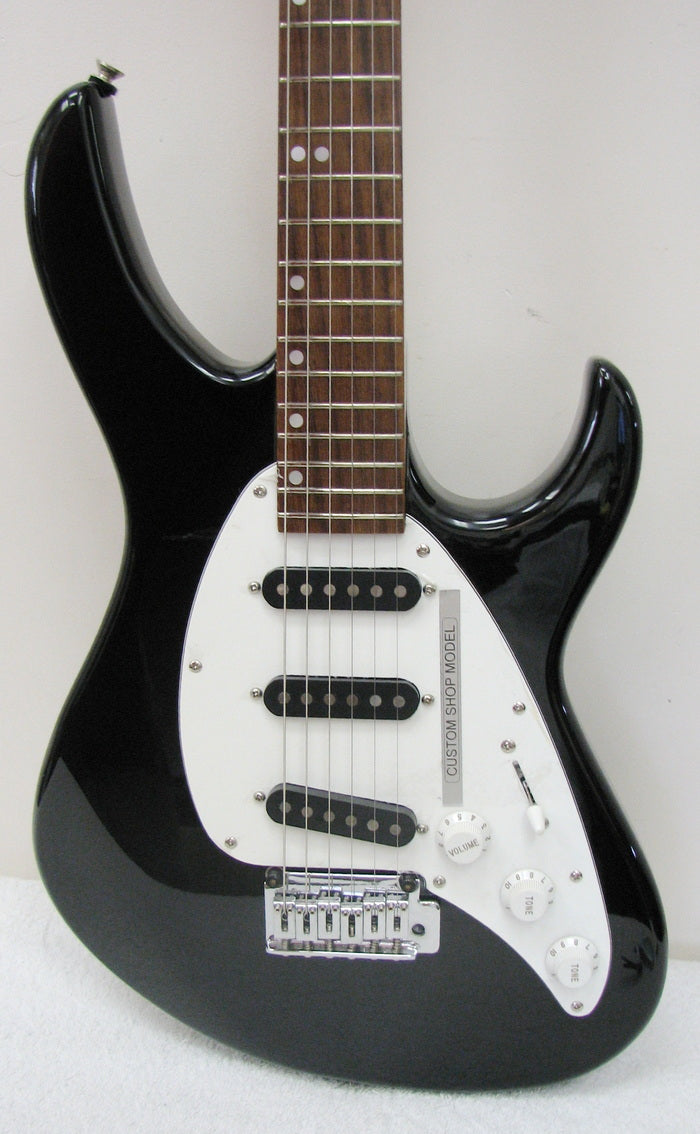 Cort S-400 Stellar Custom electric guitar