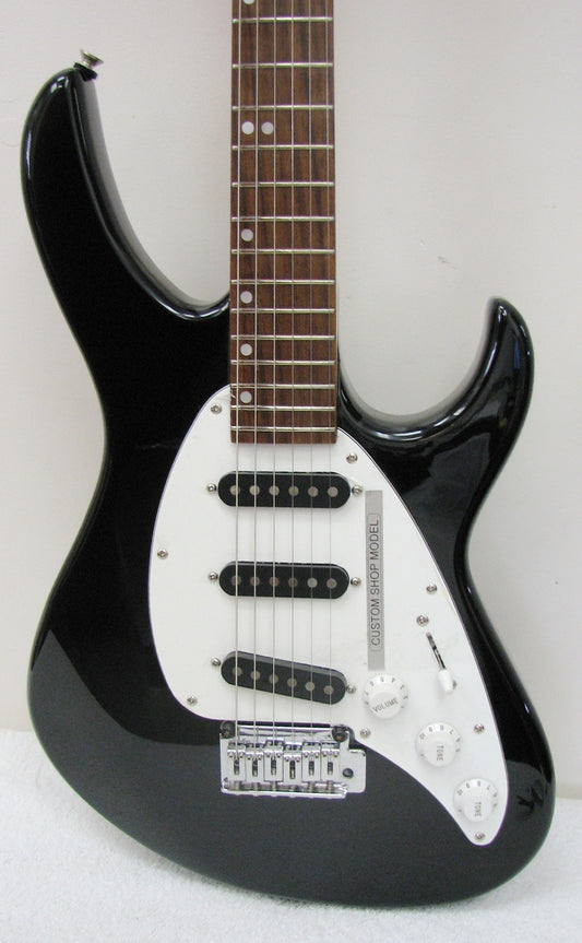 Cort S-400 Stellar Custom electric guitar