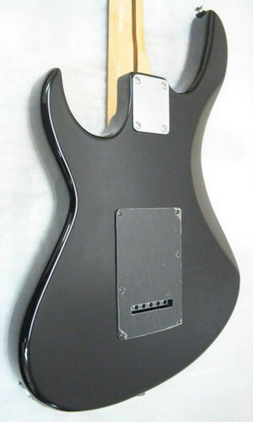 Cort S-400 Stellar Custom electric guitar